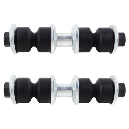 BOXI (Set of 8) Front Suspension Kit fit for Toyota Paseo 1992-1998 — product photo 5