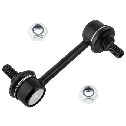 BOXI (Set of 10) Front Rear Suspension Kit fit for Geo Prizm 1993 1994 1995 — product photo 10
