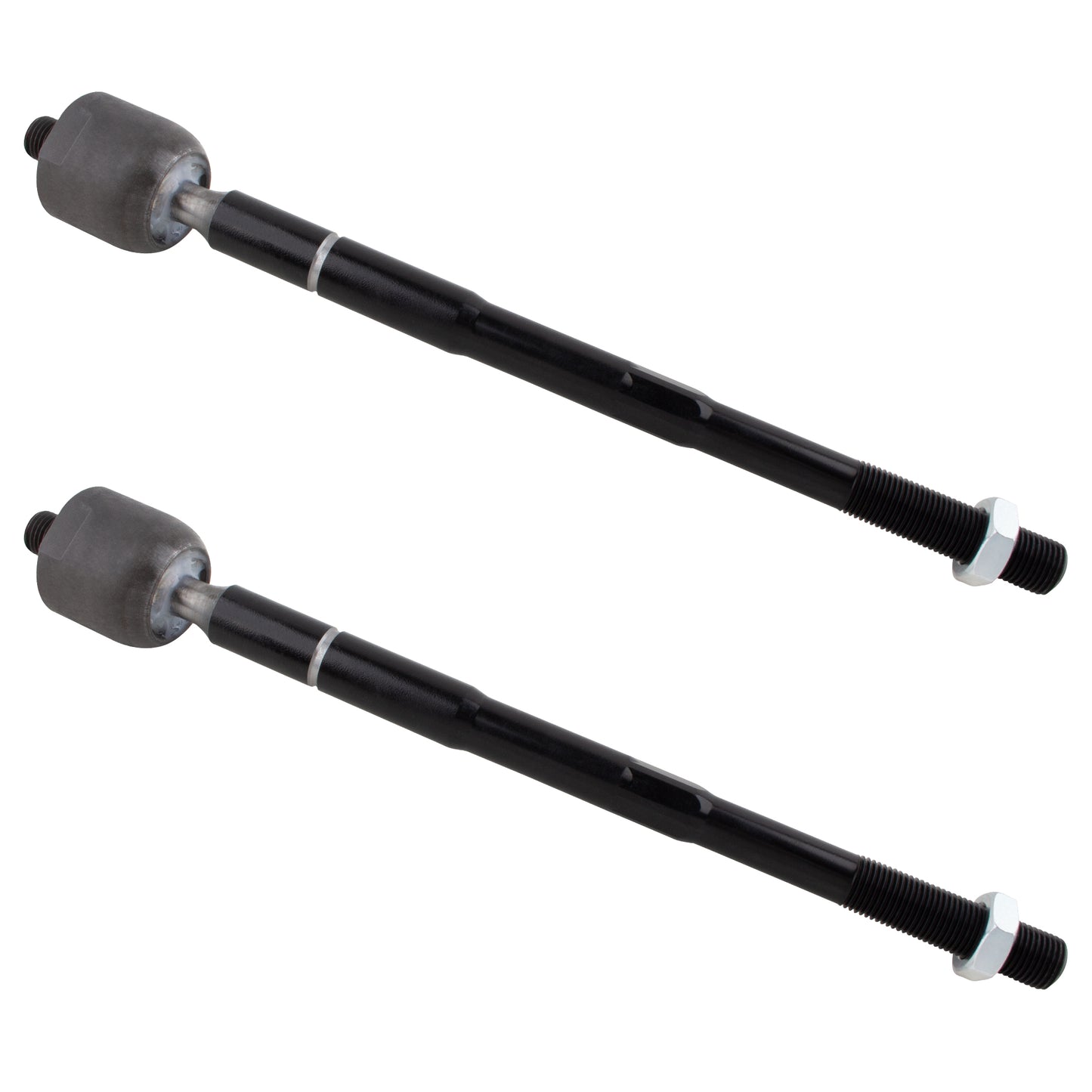 BOXI (Set of 8) Front Suspension Kit fit for Toyota Tacoma 2005-2015 — product photo 3