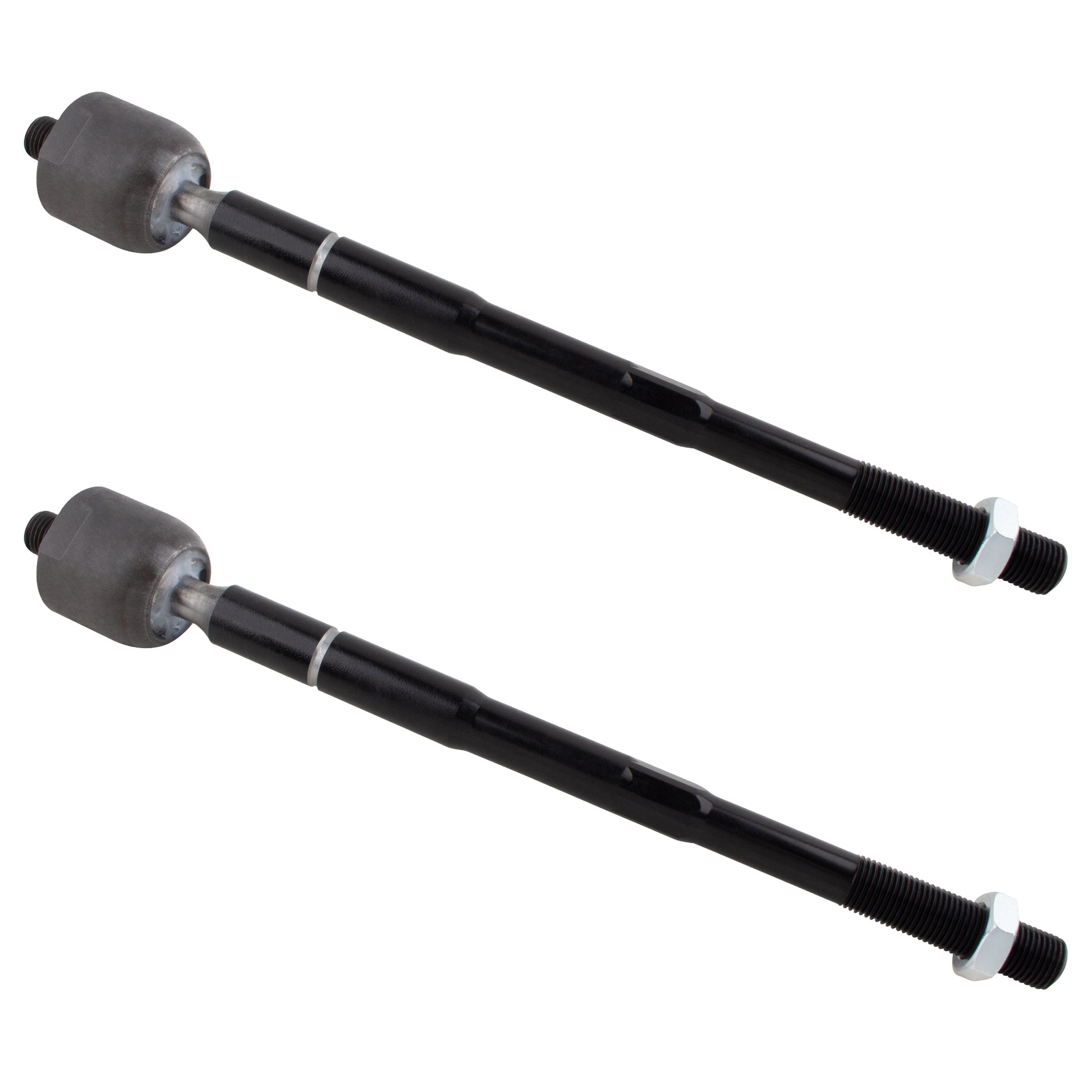 BOXI (Set of 8) Front Suspension Kit fit for Toyota Tacoma 2005-2015 — product photo 3