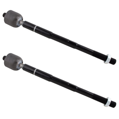 BOXI (Set of 8) Front Suspension Kit fit for Toyota Tacoma 2005-2015 — product photo 3
