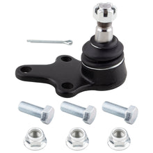 BOXI 2pc Front Lower Ball Joint Kit Fits for Toyota Pickup 1989 1990 1991 1992 1993 1994 1995 2WD — product photo 2