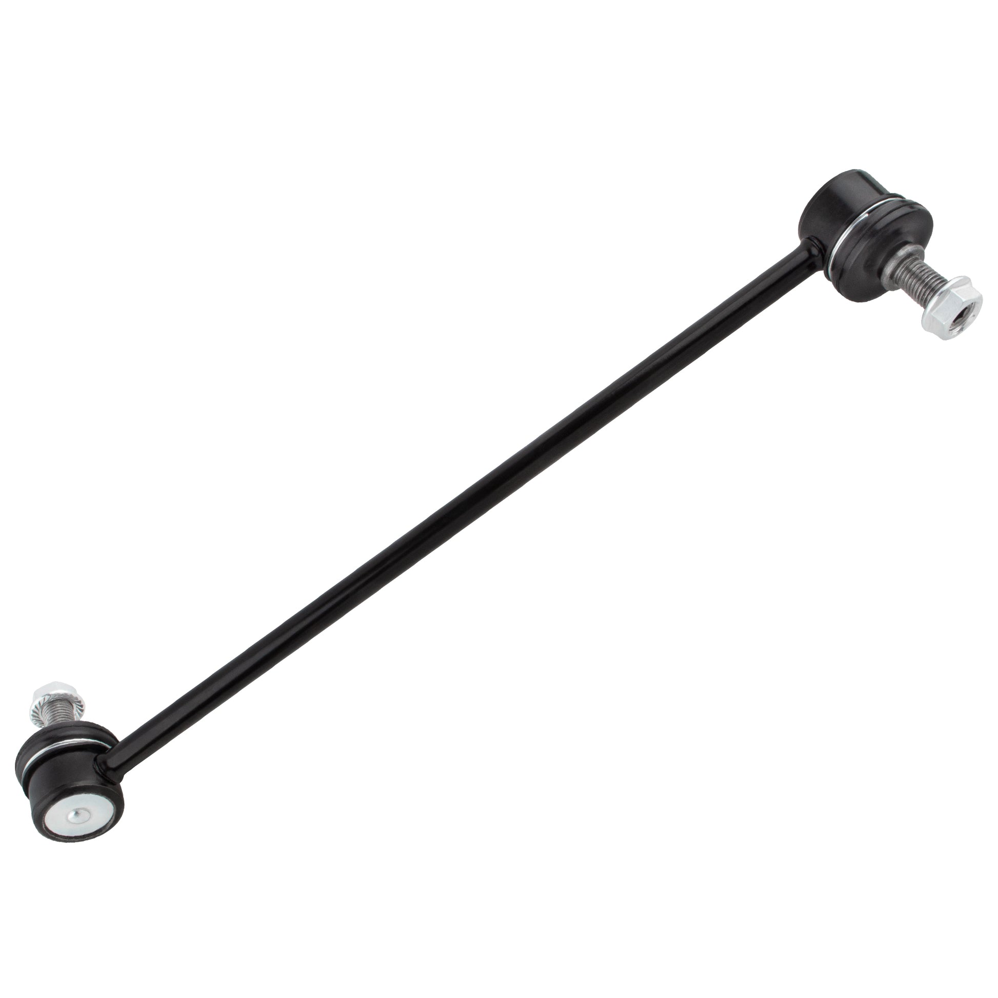 BOXI (Set of 8) Front Suspension Kit fit for Lexus ES300 1997-2001 — product photo 5