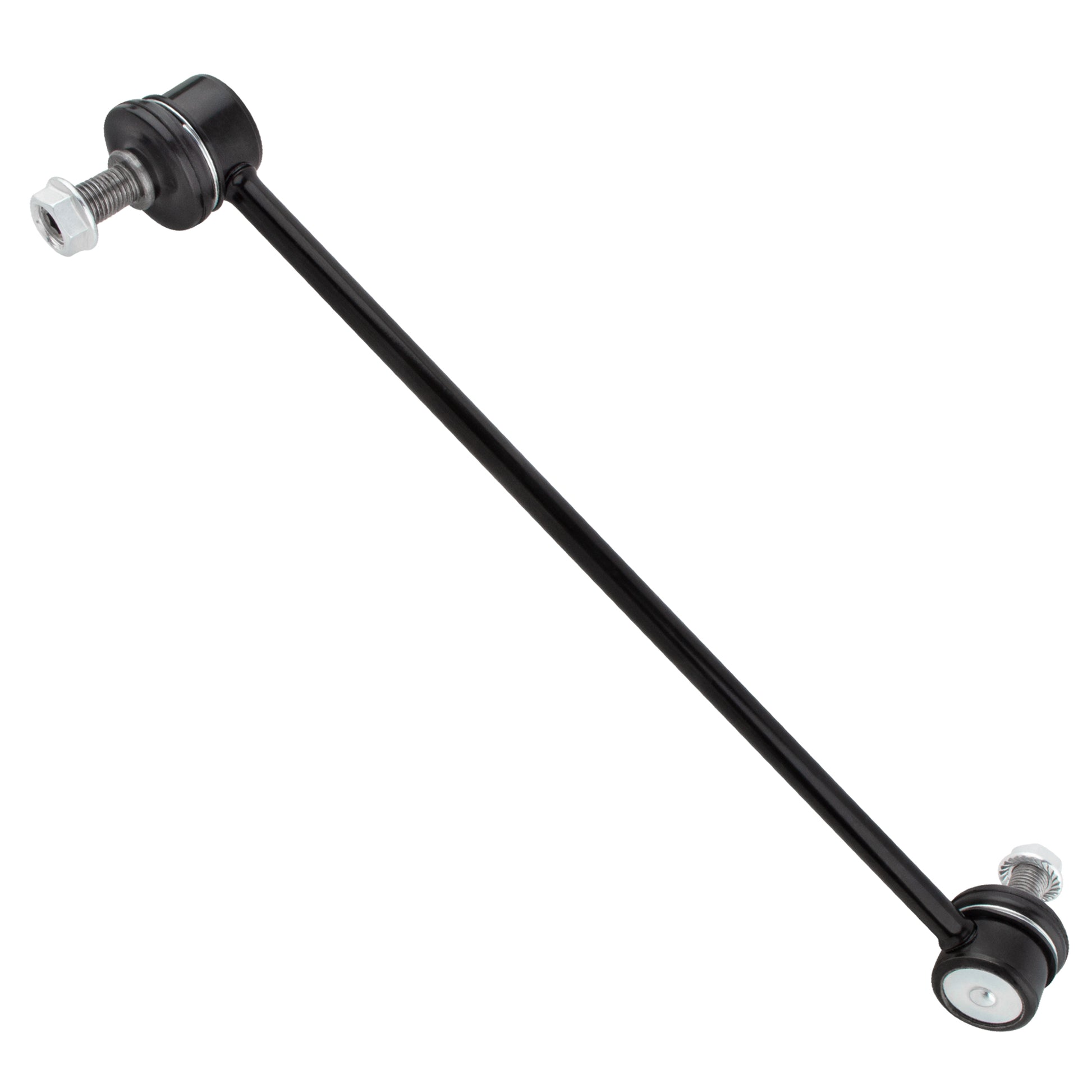 BOXI (Set of 8) Front Suspension Kit fit for Lexus ES300 1997-2001 — product photo 6