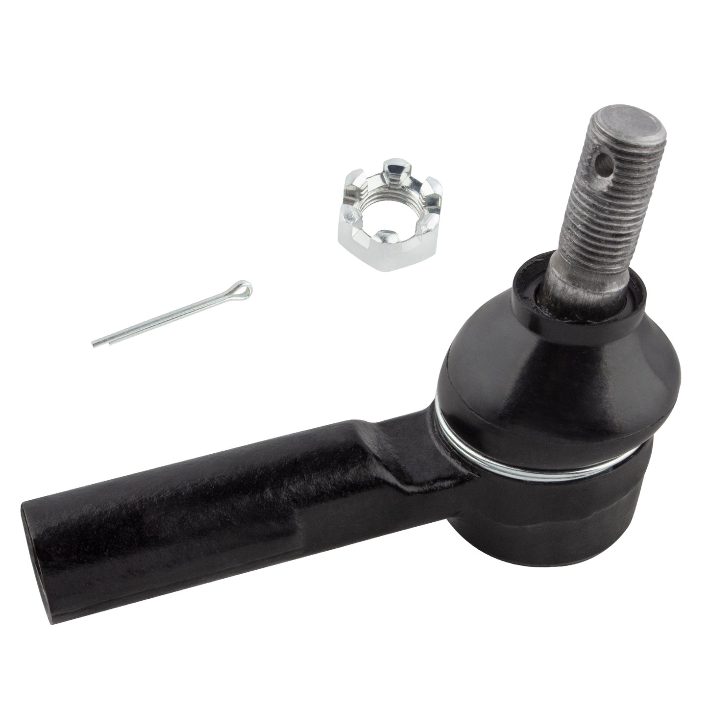 BOXI (Set of 8) Front Suspension Kit fit for Lexus ES300 1997-2001 — product photo 7