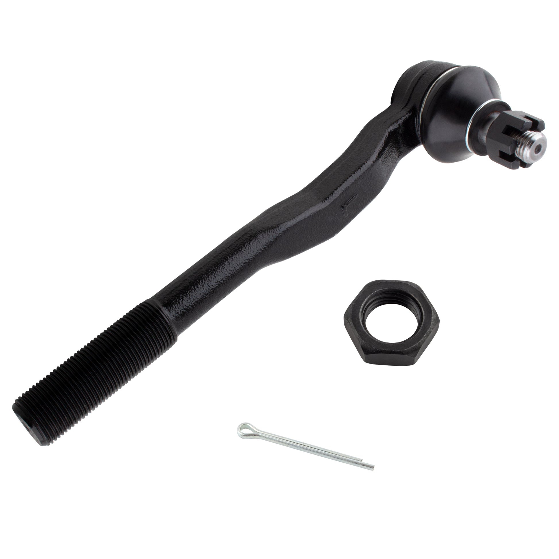 BOXI (Set of 8) Front Suspension Kit fit for Toyota 4Runner 1996 1997 1998 1999 2000 2001 2002 — product photo 4