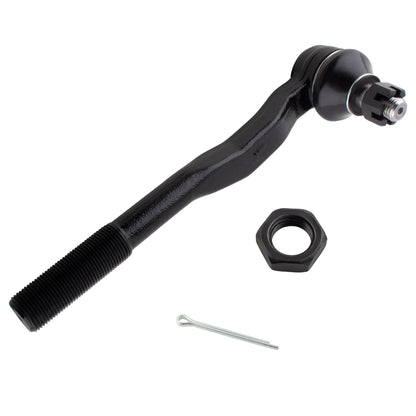 BOXI (Set of 8) Front Suspension Kit fit for Toyota 4Runner 1996 1997 1998 1999 2000 2001 2002 — product photo 4