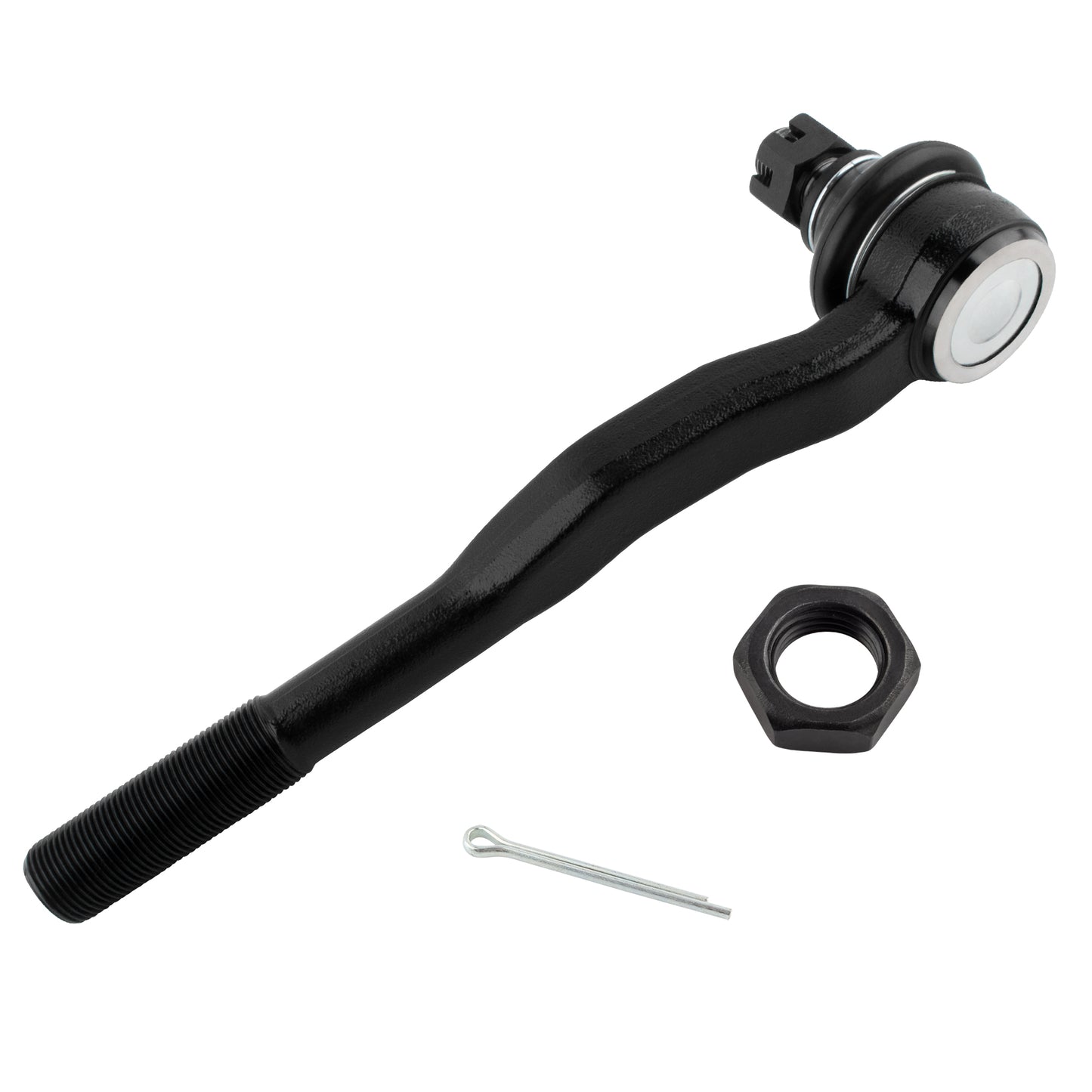 BOXI (Set of 8) Front Suspension Kit fit for Toyota 4Runner 1996 1997 1998 1999 2000 2001 2002 — product photo 5
