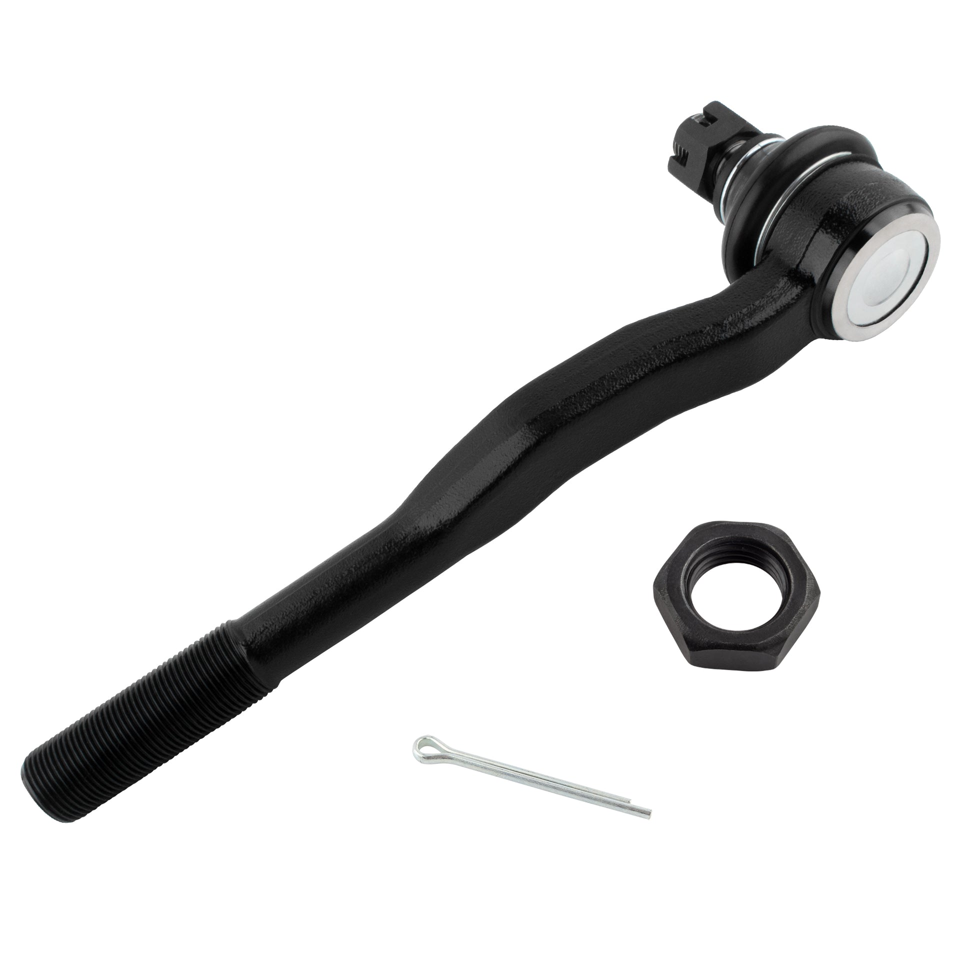 BOXI (Set of 8) Front Suspension Kit fit for Toyota 4Runner 1996 1997 1998 1999 2000 2001 2002 — product photo 5