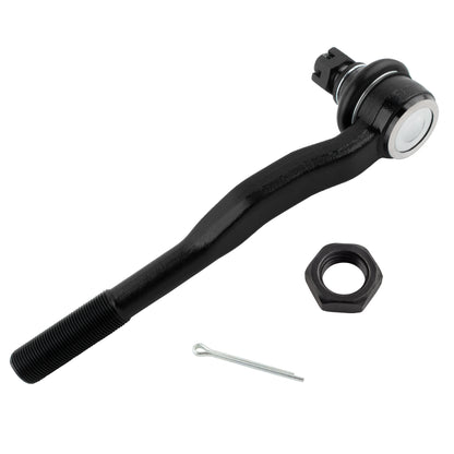 BOXI (Set of 8) Front Suspension Kit fit for Toyota 4Runner 1996 1997 1998 1999 2000 2001 2002 — product photo 5