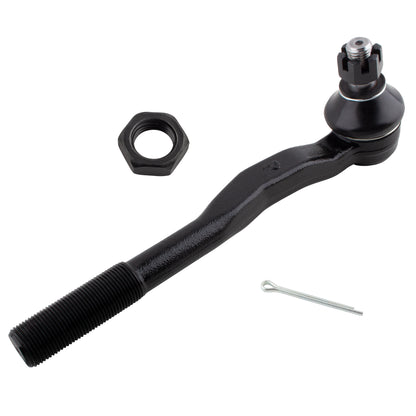 BOXI (Set of 8) Front Suspension Kit fit for Toyota 4Runner 1996 1997 1998 1999 2000 2001 2002 — product photo 8