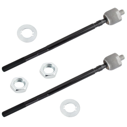 BOXI (Set of 6) Front Suspension Kit fit for Geo Prizm 1989-1992 — product photo 4