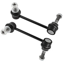 BOXI (Set of 10) Front Suspension Kit fit for Toyota 4Runner 2003-2009 — product photo 2