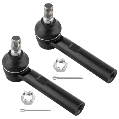 BOXI (Set of 10) Front Suspension Kit fit for Toyota 4Runner 2003-2009 — product photo 3
