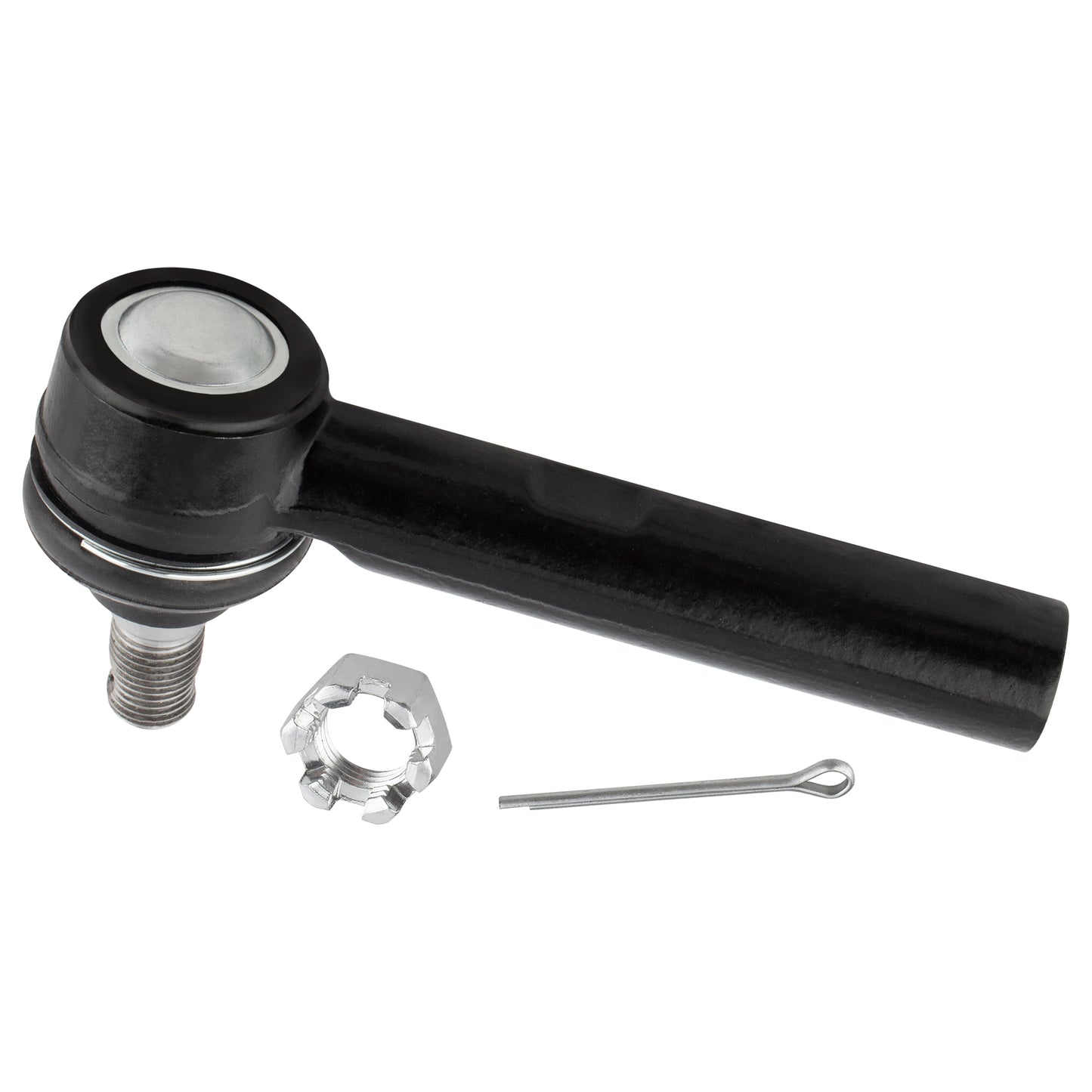 BOXI (Set of 10) Front Suspension Kit fit for Toyota 4Runner 2003-2009 — product photo 8