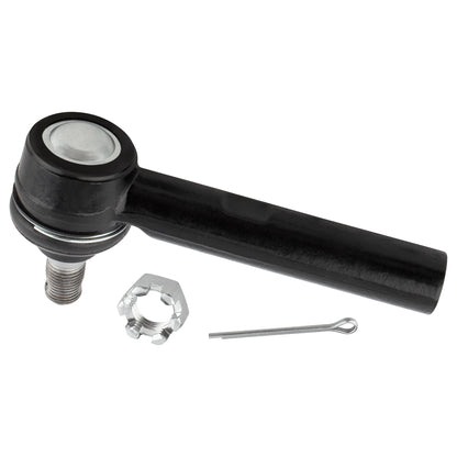 BOXI (Set of 10) Front Suspension Kit fit for Toyota 4Runner 2003-2009 — product photo 8