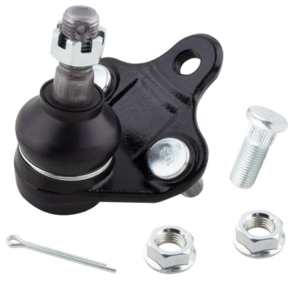 BOXI (Set of 2) Front Lower Ball Joints fit for Geo Prizm 1993 1994 1995 — product photo 5