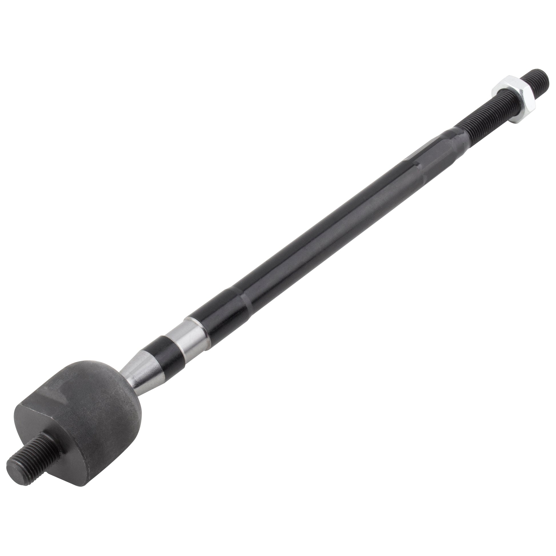 BOXI (Set of 6) Front Lower Ball Joints Inner Outer Tie Rods Kit fit for Toyota Paseo 1992-1998 — product photo 12