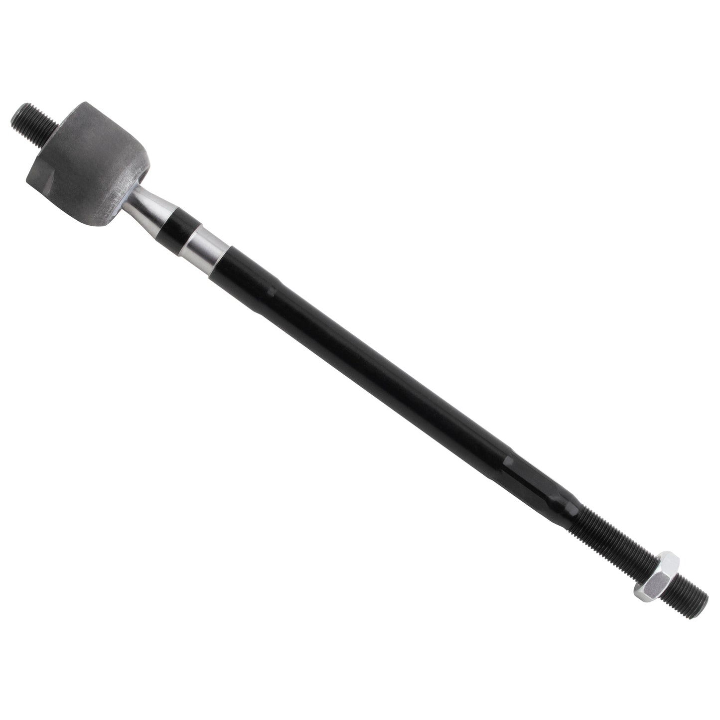 BOXI (Set of 6) Front Lower Ball Joints Inner Outer Tie Rods Kit fit for Toyota Paseo 1992-1998 — product photo 5
