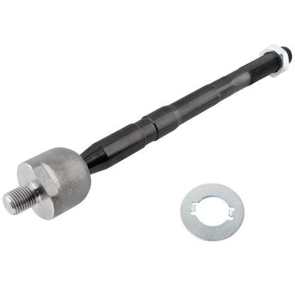 BOXI (Set of 8) Front Lower Ball Joints Sway Bar Links Inner Outer Tie Rods Kit fit for Toyota — product photo 10