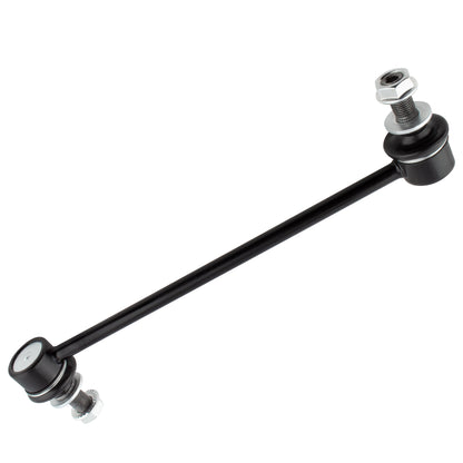BOXI (Set of 8) Front Lower Ball Joints Sway Bar Links Inner Outer Tie Rods Kit fit for Toyota — product photo 13