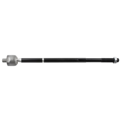 BOXI 4pc Front Inner and Outer Tie Rod End Links Fit for Pontiac Vibe 2003-2008 — product photo 5