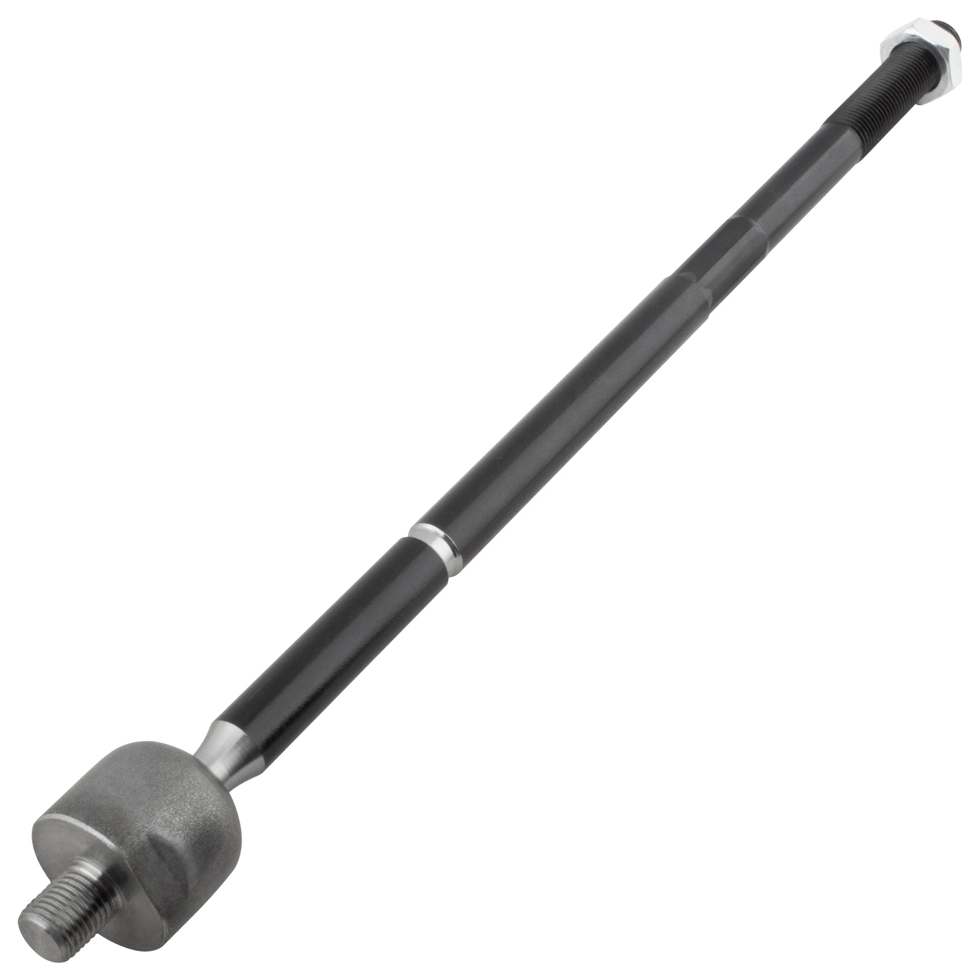 BOXI 4pc Front Inner and Outer Tie Rod End Links Fit for Pontiac Vibe 2003-2008 — product photo 7