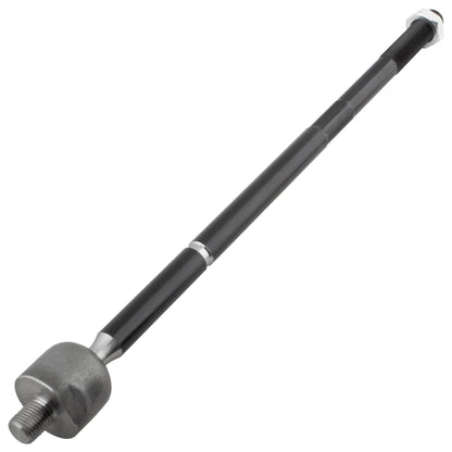 BOXI 4pc Front Inner and Outer Tie Rod End Links Fit for Pontiac Vibe 2003-2008 — product photo 7