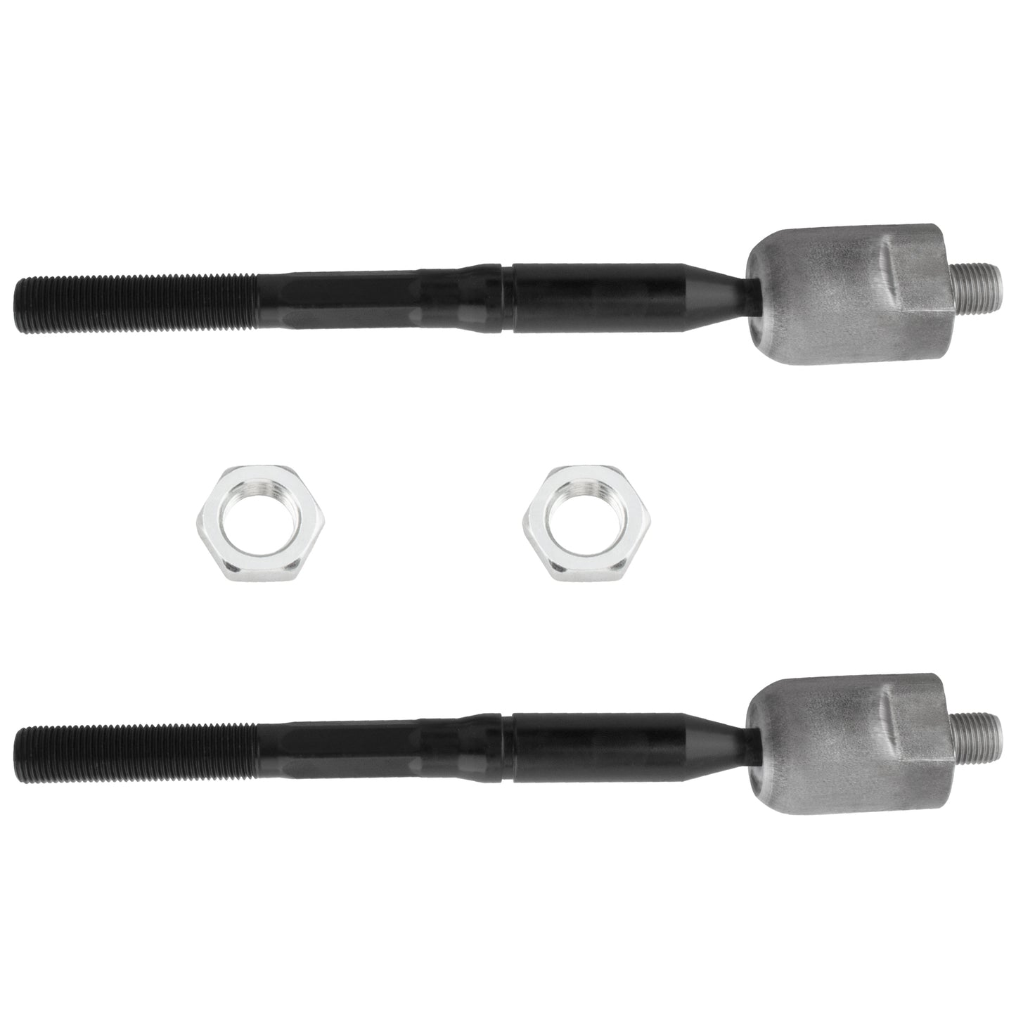 BOXI 8pc Front Ball Joints Sway Bars Tie Rods Fit for Lexus ES300 2002-2003 — product photo 5