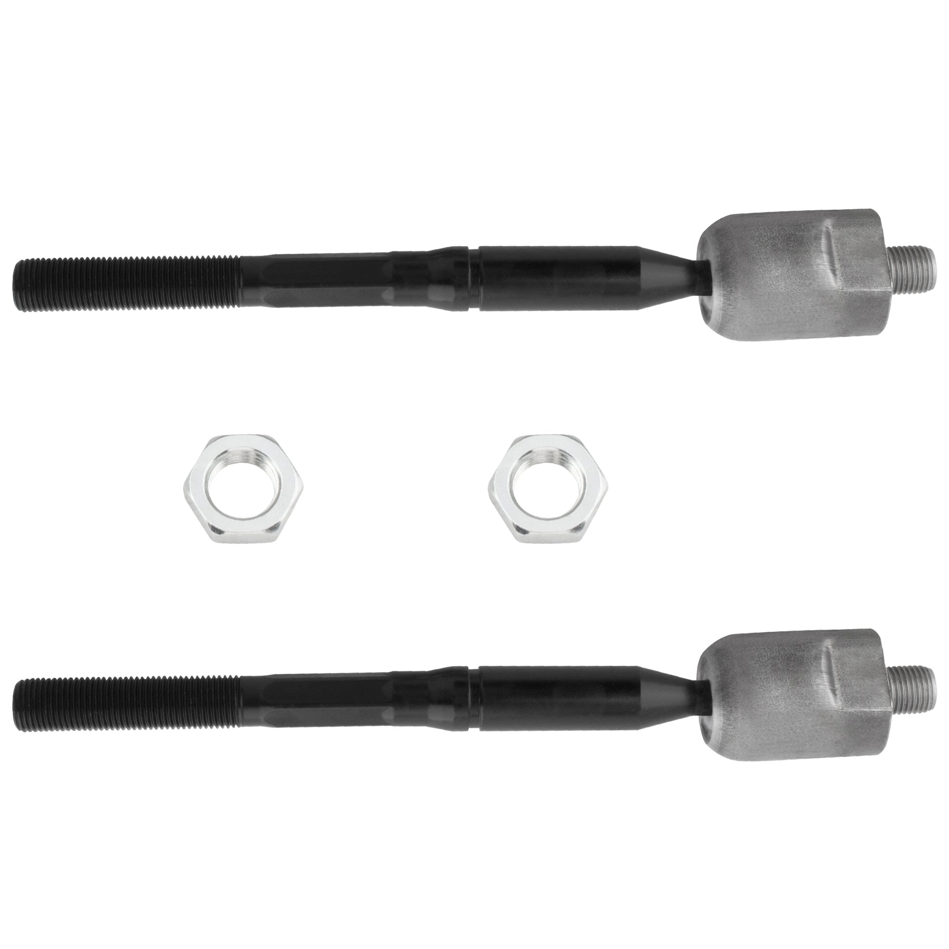 BOXI 8pc Front Ball Joints Sway Bars Tie Rods Fit for Lexus ES300 2002-2003 — product photo 5