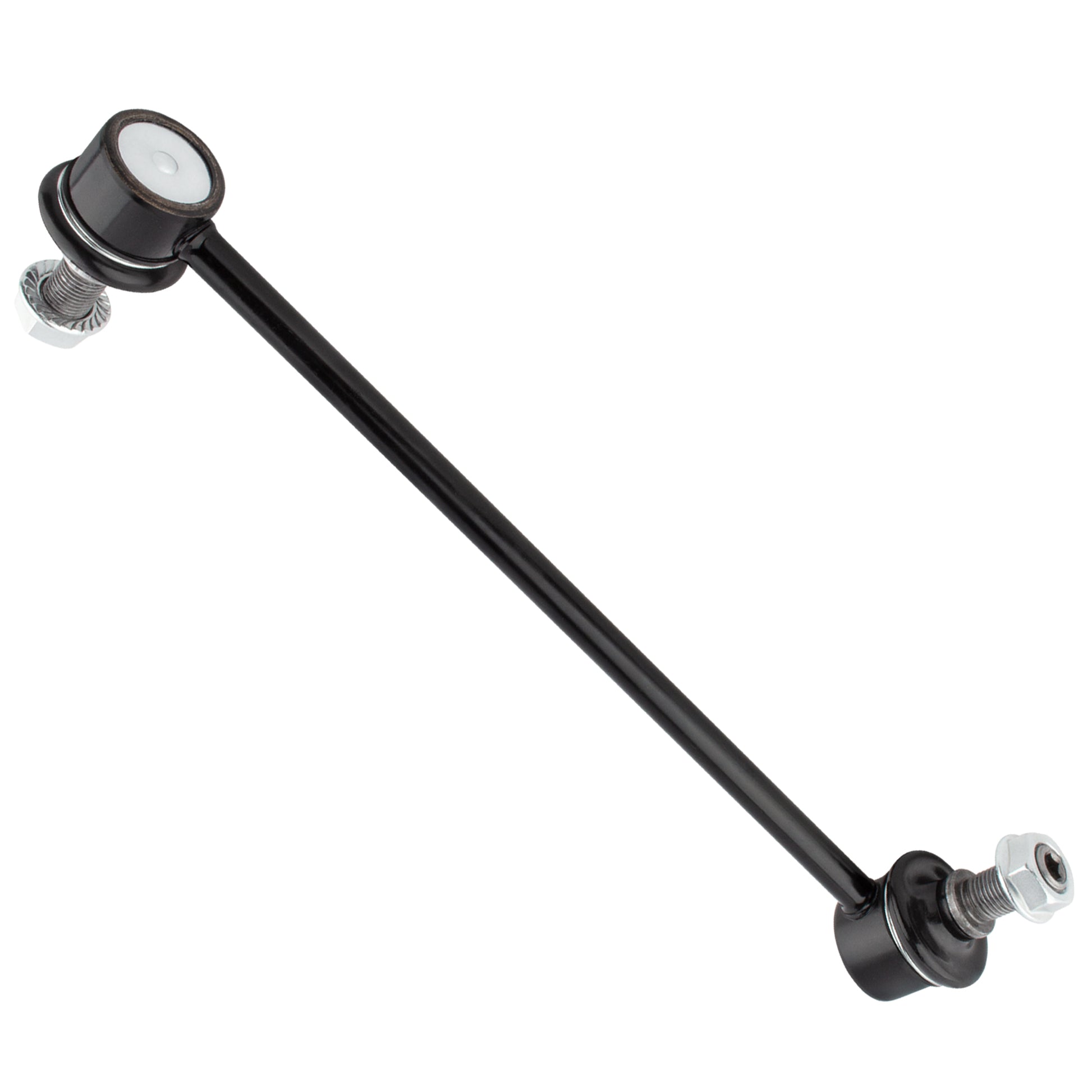 BOXI 8pc Front Ball Joints Sway Bars Tie Rods Fit for Lexus ES300 2002-2003 — product photo 6