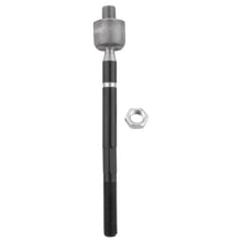 BOXI (Set of 2) Front Inner Tie Rod Ends Kit Fits for Toyota RAV4 2006 2007 2008 2009 2010 2011 — product photo 2