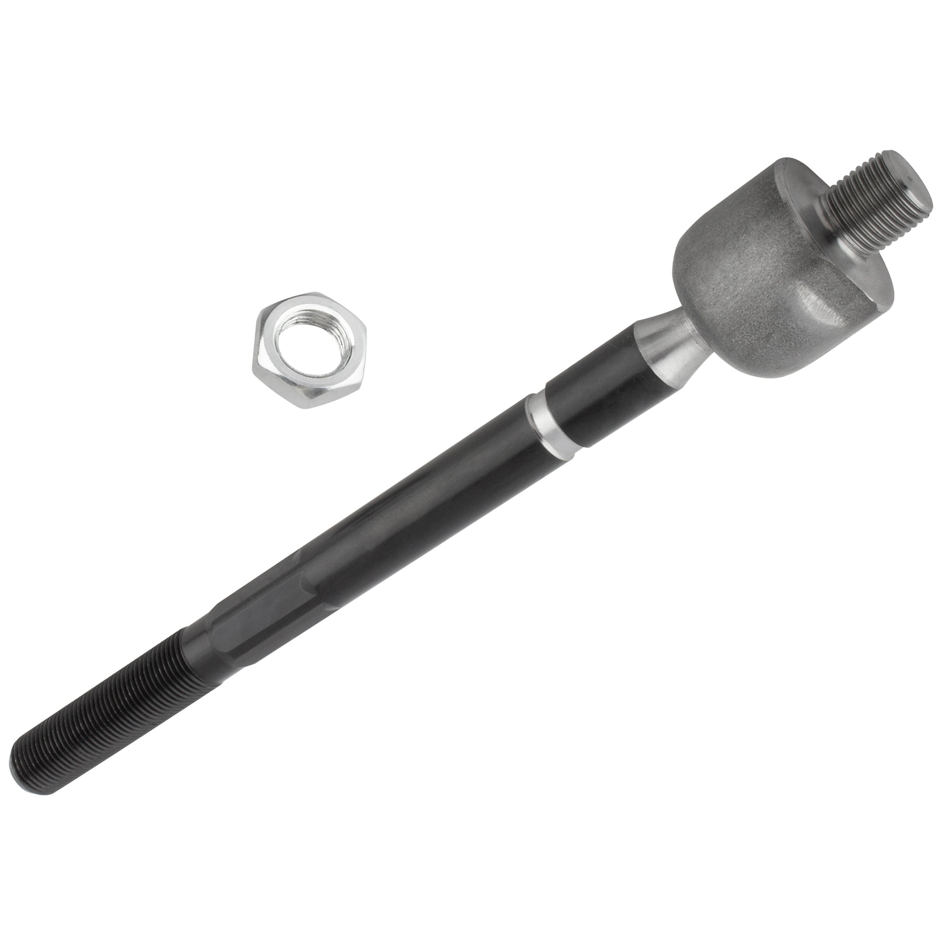 BOXI (Set of 2) Front Inner Tie Rod Ends Kit Fits for Toyota RAV4 2006 2007 2008 2009 2010 2011 — product photo 6