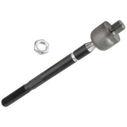 BOXI (Set of 2) Front Inner Tie Rod Ends Kit Fits for Toyota RAV4 2006 2007 2008 2009 2010 2011 — product photo 6