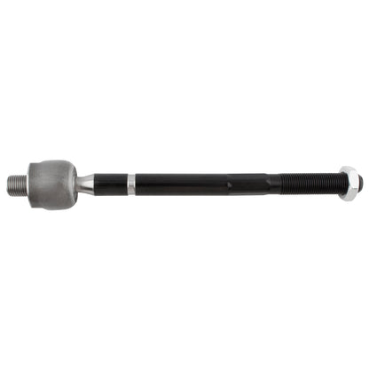 BOXI (Set of 2) Front Inner Tie Rod Ends Kit Fits for Toyota RAV4 2006 2007 2008 2009 2010 2011 — product photo 7