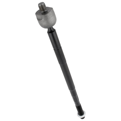 BOXI 10pc Front Rear Sway Bars Lower Ball Joints Tie Rods Fit Driver and Passenger Side for Lexus — product photo 15