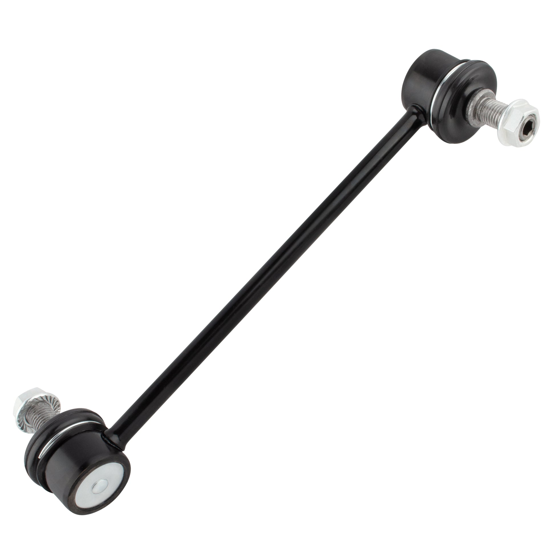 BOXI 10pc Front Rear Sway Bars Lower Ball Joints Tie Rods Fit Driver and Passenger Side for Lexus — product photo 9