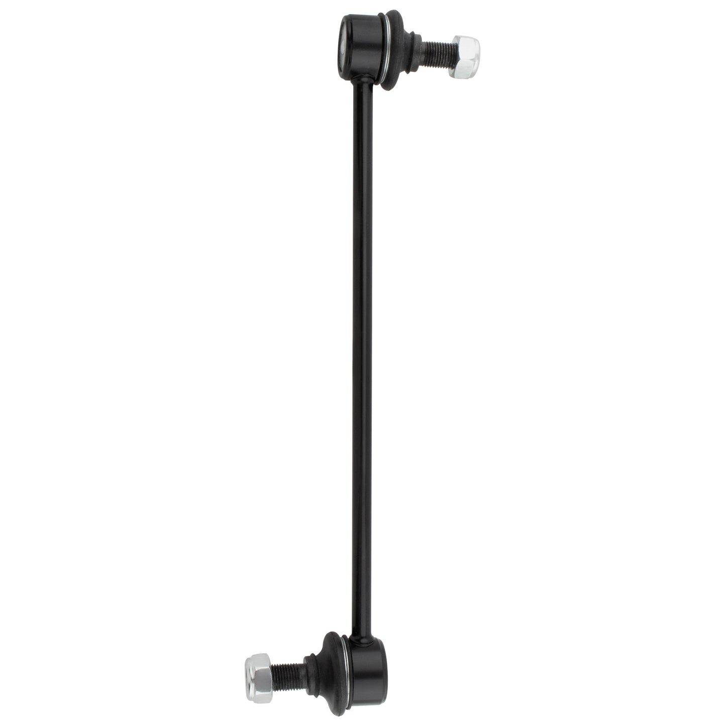 BOXI 6pc Front Sway Bars Tie Rods Fit for Toyota Prius 2004 2005 2006 2007 2008 2009 — product photo 6