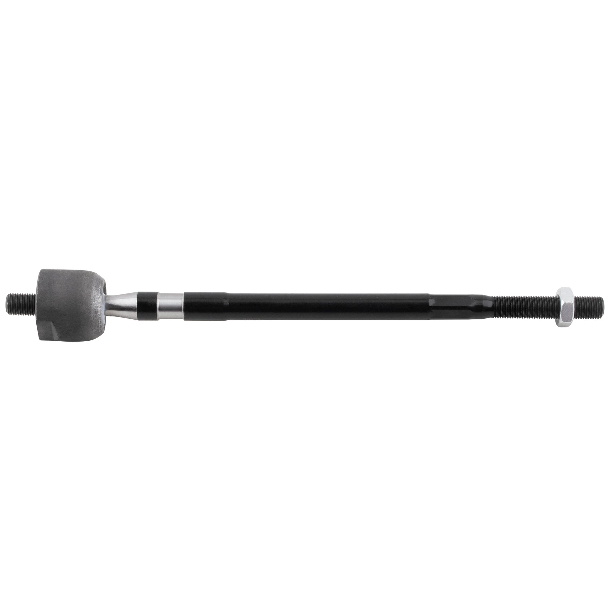BOXI 4pc Front Inner & Outer Tie Rods Fit for Toyota Paseo 1992-1998 — product photo 5