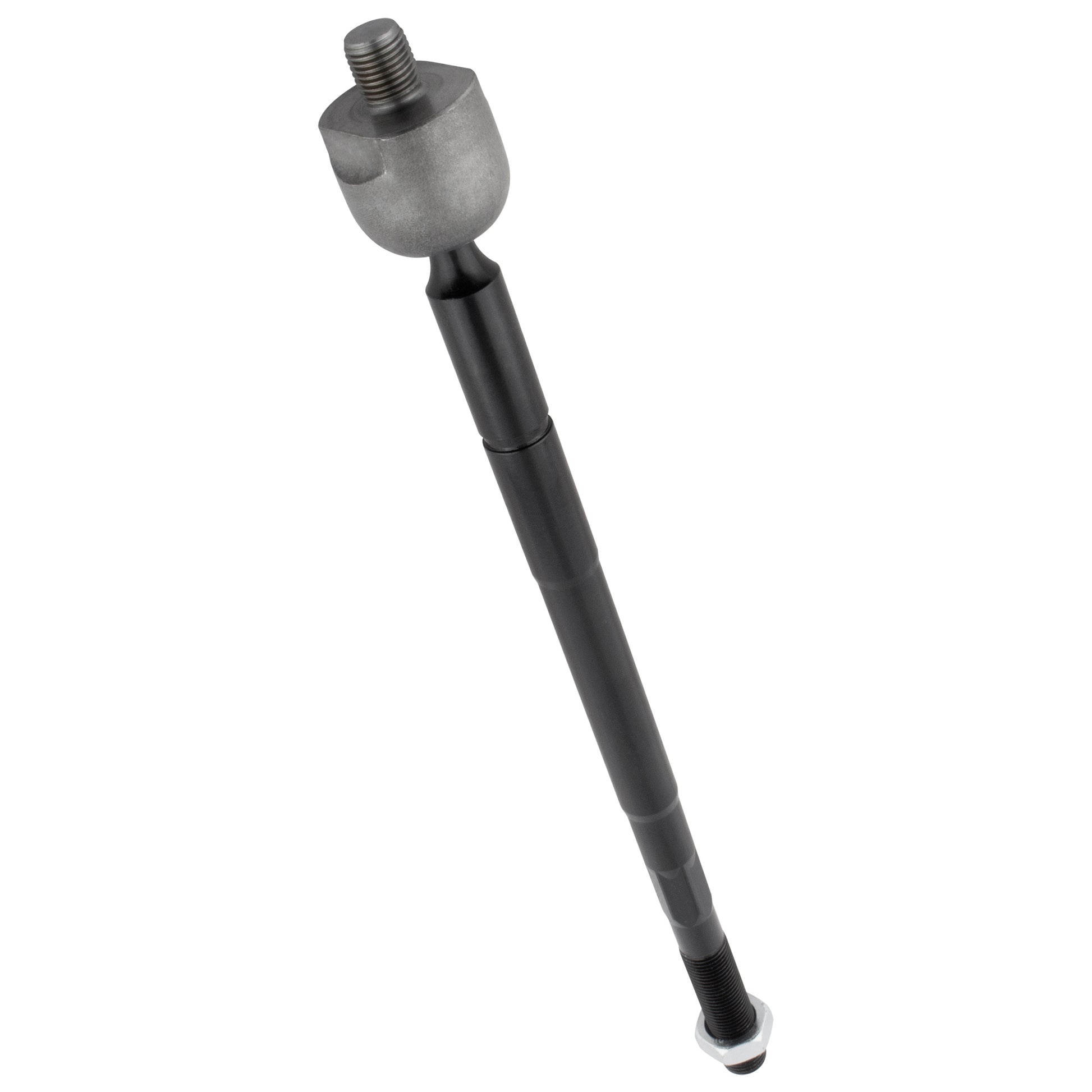 BOXI K9499 ES3306 EV301 K90124 Front Ball Joints Tie Rods Sway Bars Fit for Lexus ES300 1992-1996 — product photo 12