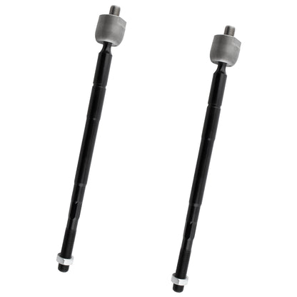 BOXI K9499 ES3306 EV301 K90124 Front Ball Joints Tie Rods Sway Bars Fit for Lexus ES300 1992-1996 — product photo 4