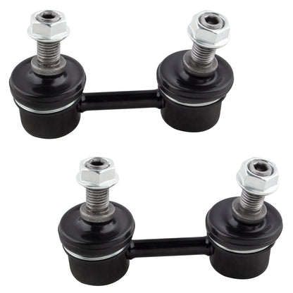 BOXI K9499 ES3306 EV301 K90124 Front Ball Joints Tie Rods Sway Bars Fit for Lexus ES300 1992-1996 — product photo 5