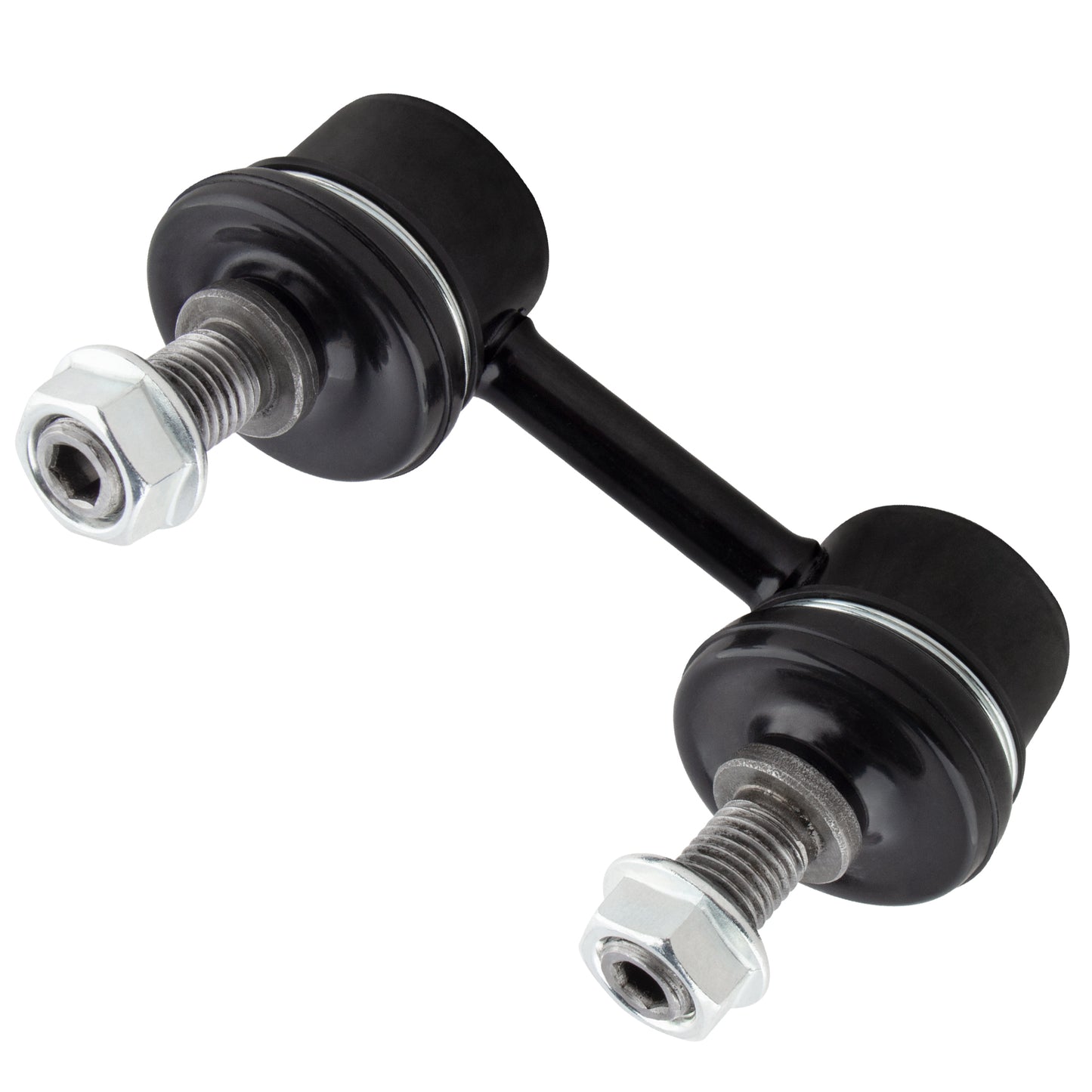 BOXI K9499 ES3306 EV301 K90124 Front Ball Joints Tie Rods Sway Bars Fit for Lexus ES300 1992-1996 — product photo 7