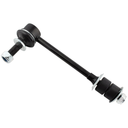 BOXI 10pc Front Upper Lower Ball Joints Tie Rods Sway Bars Fit for Toyota 4Runner 1996-2002 — product photo 18