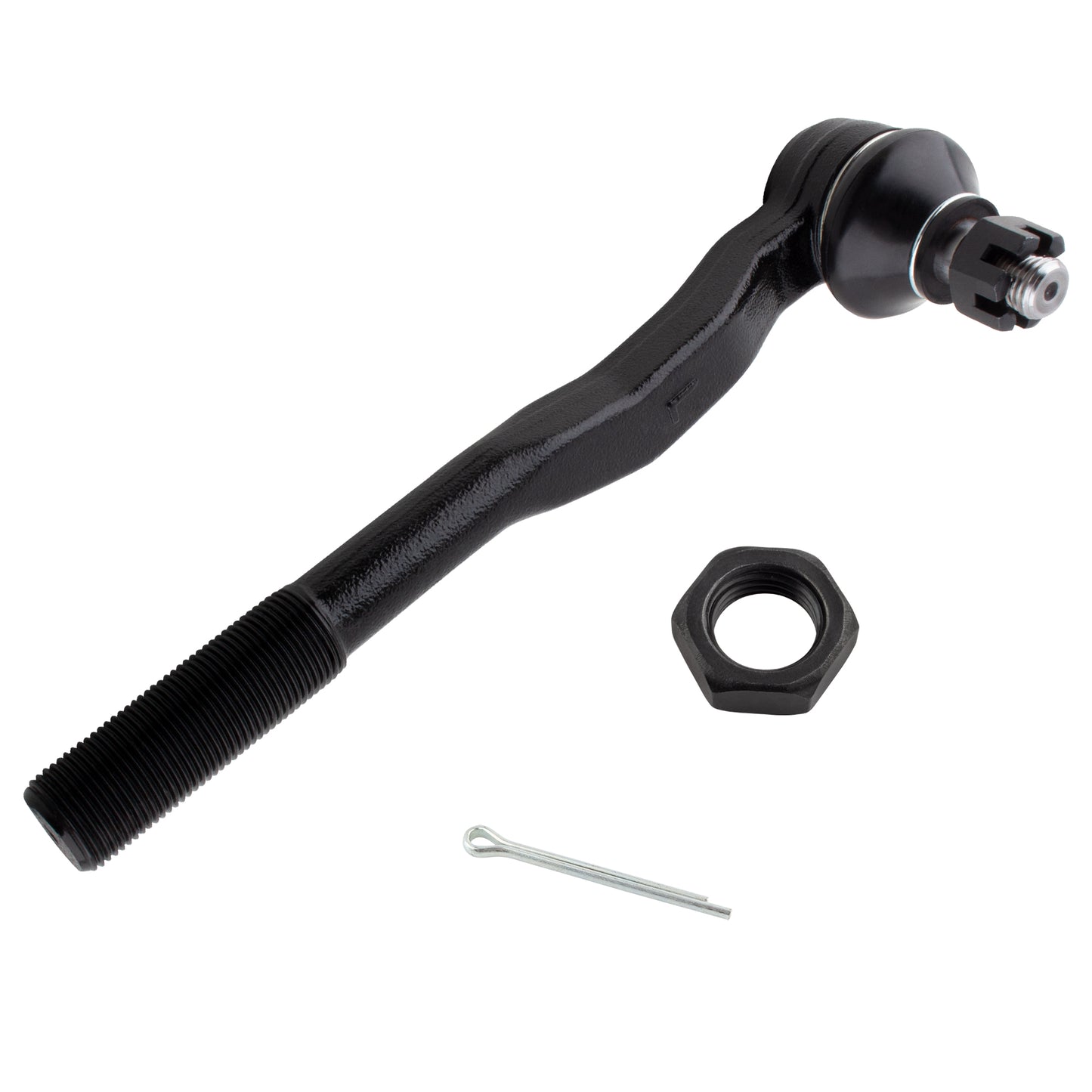 BOXI 10pc Front Upper Lower Ball Joints Tie Rods Sway Bars Fit for Toyota 4Runner 1996-2002 — product photo 8