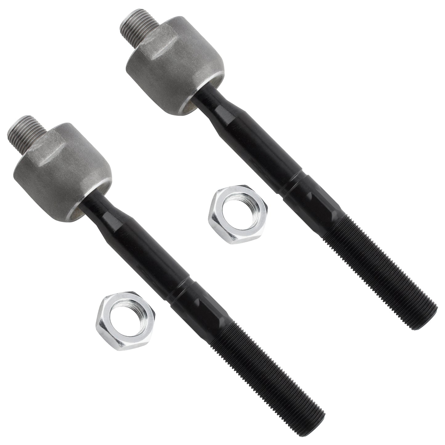BOXI 6pc Front Lower Upper Ball Joints Inner Tie Rods Fit for Toyota Sequoia 2003 — product photo 3