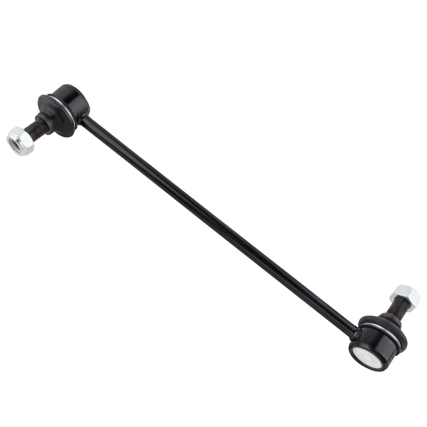 BOXI 8pc Front Ball Joints Sway Bars Tie Rods Fit for Pontiac Vibe 2003-2008 FWD — product photo 11