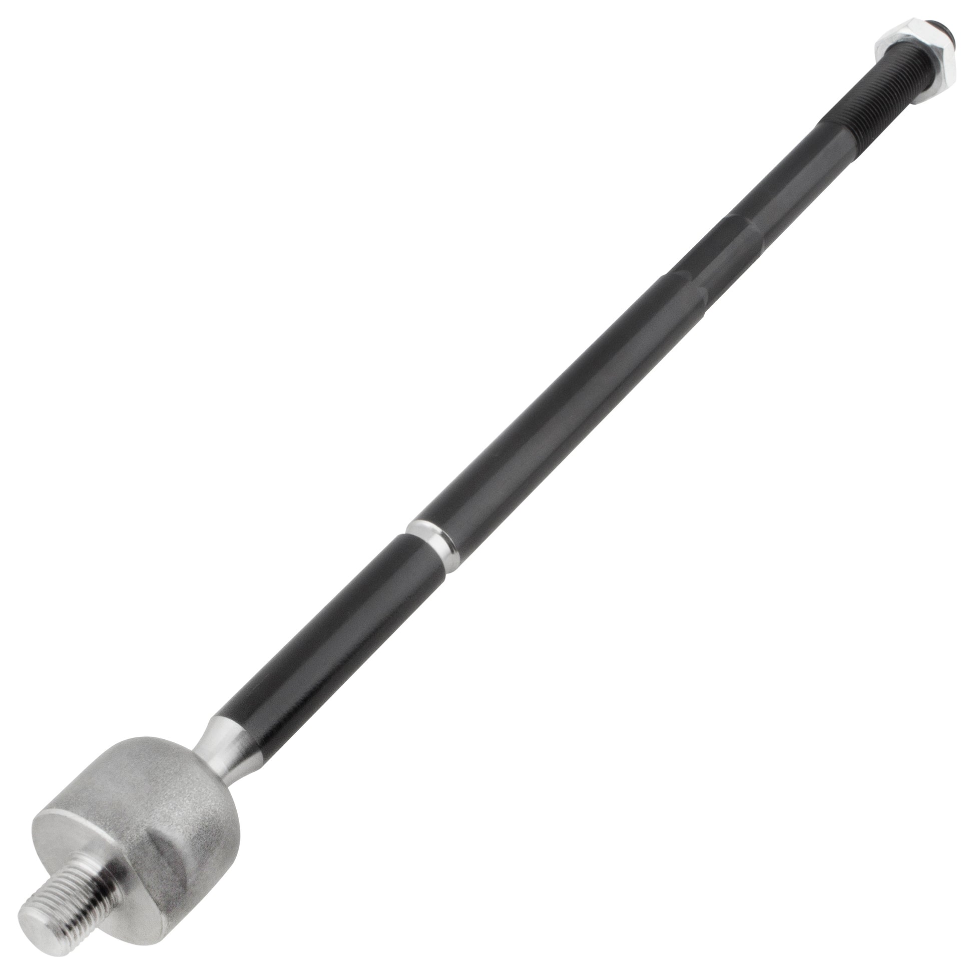 BOXI 8pc Front Ball Joints Sway Bars Tie Rods Fit for Pontiac Vibe 2003-2008 FWD — product photo 8