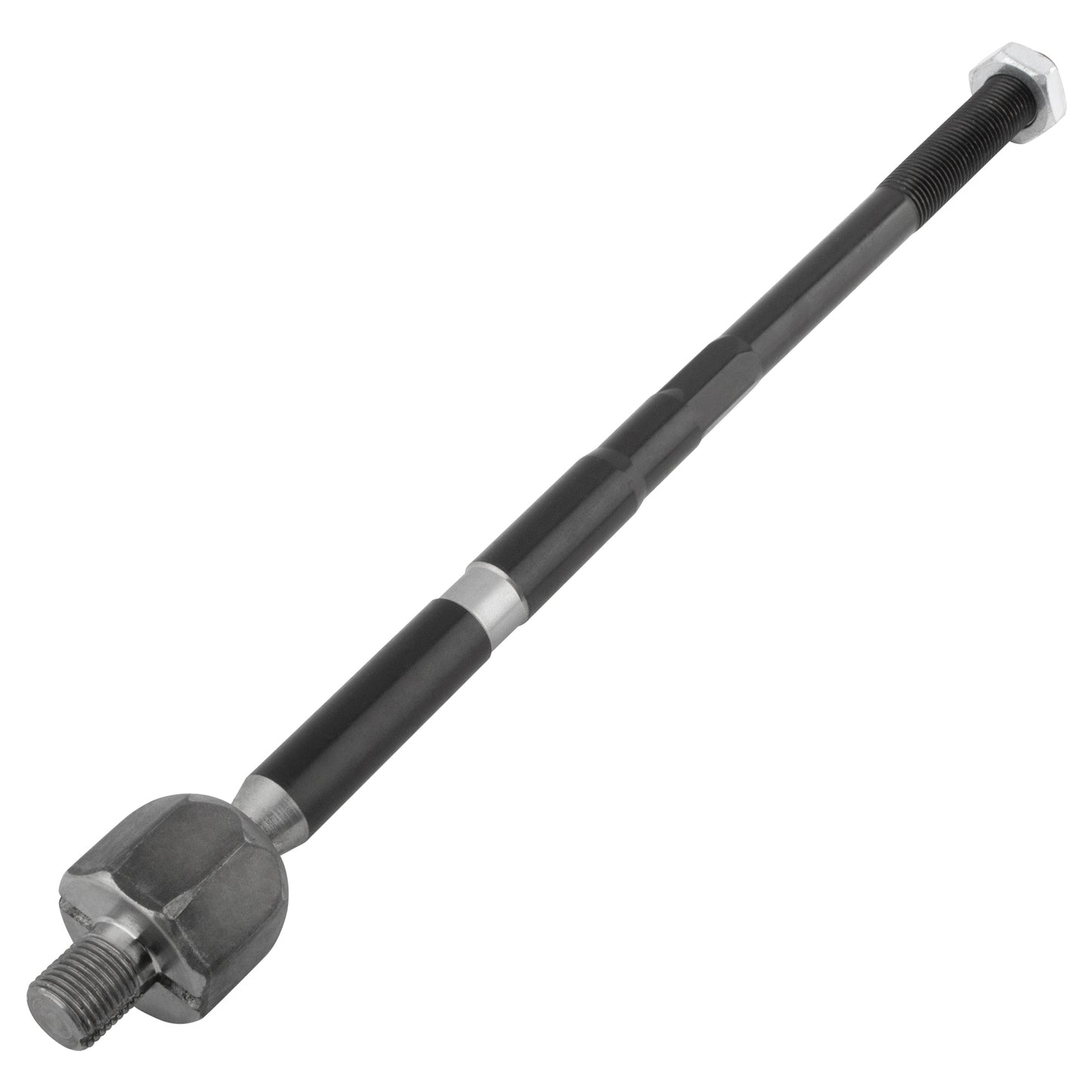 BOXI (Set of 6) Front Lower Ball Joints + Inner Outer Tie Rods Fit for Volkswagen Beetle 1998-2010 — product photo 6