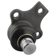 BOXI 2pcs Front Lower Suspension Ball Joints Fit for Volkswagen Cabrio Corrado Golf Jetta Passat — product photo 2